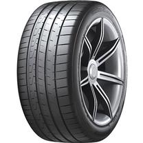 Vasarinė automobilių padanga Hankook Ventus S1 Evo Z K129 265/40/R21, 105-Y, XL, C, A, 72 dB