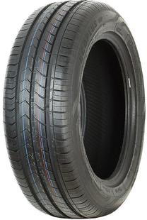 Vasarinė automobilių padanga Fortuna EcoPlus HP 195/50/R15, 82-H, D, B, 69 dB