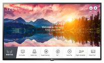 Televizorius LG US662H0ZC 65US662H, 65 "