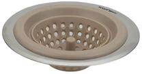 Cита для раковины Nava Misty, 120 мм