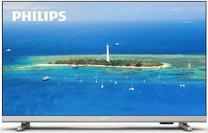 Televizorius Philips 32PHS5527/12, 32 ", HD