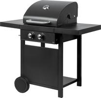 Газовый гриль Master Grill, 108 см x 57.5 см