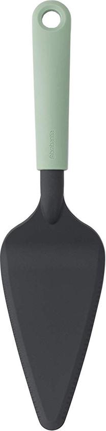 Lāpstiņa kūkām Brabantia