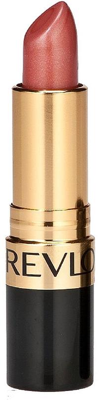 Lūpų dažai Revlon Super Lustrous, 4.2 g, 420