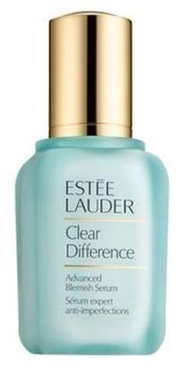 Veido serumas Estee Lauder, 50 ml