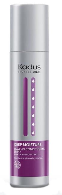 Plaukų kondicionierius Kadus Professional, 250 ml