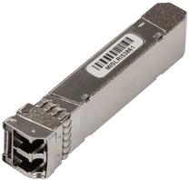 Модуль MikroTik S-C51DLC40D, серебристый цв.