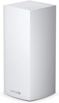 Maršrutizatorius Linksys MX5300, balta sp.