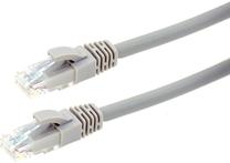 Laidas A-Lan RJ-45, RJ-45, 305 m, pilka sp.