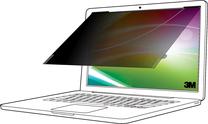 Privātuma filtrs (Privacy filter) 3M BP156W9B, 15.6 "