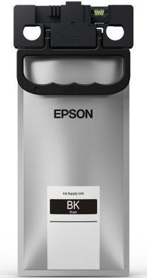 Rašalinio spausdintuvo kasetė Epson C13T946140, juoda sp.