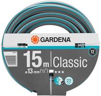 Žarna laistymui Gardena, 13 mm, 15 m