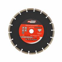 Алмазный диск AWTools AW45230, 230 мм x 22.2 мм x 2 мм