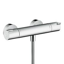 Termostatinis dušo maišytuvas Hansgrohe