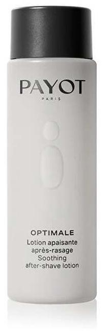 Лосьон после бритья Payot Optimale Soothing, 100 мл