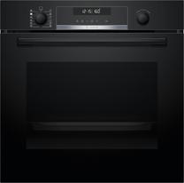 Встраиваемый духовой шкаф Bosch Serie | 6 HRA578BB0S