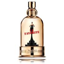 Парфюмированная вода Jean Paul Gaultier La Favorite, 100 мл
