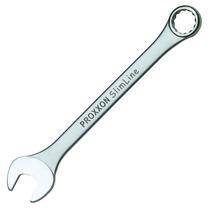 Raktas Proxxon 23935, 414 mm, 36 mm