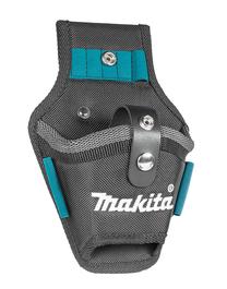 Laikiklis Makita E-15176, smūginiam suktuvui, 15.5 cm x 23.5 cm x 7.5 cm