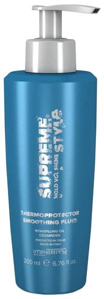 Matu serums Imperity Professional, 200 ml