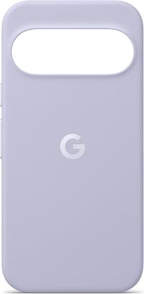 Чехол для телефона Google Pixelsnap For Pixel 11 GA11710-WW, синий цв.