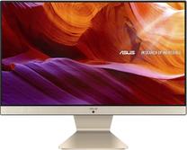 Stacionarus kompiuteris Asus V241EAK Intel® Core™ i3-1115G4, 256 GB, 23.8 ", DDR4 8 GB, SSD 256 GB, Intel Iris Xe Graphics Dynamic, Windows 10 Pro BA046R 90PT02T2-M04900 PL