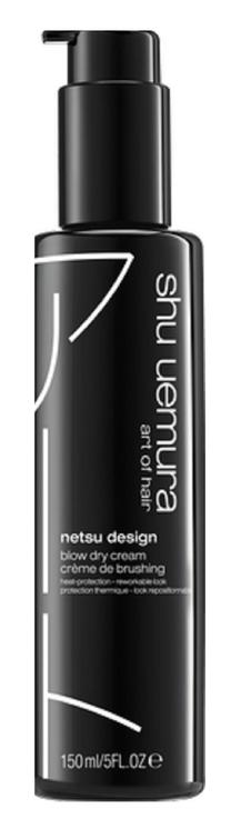 Matu krēms Shu Uemura, 150 ml