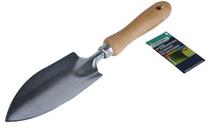 Kastuvas Greenmill GR0171