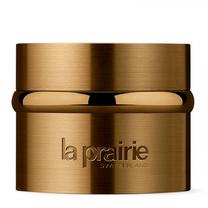 Крем для глаз La Prairie Pure Gold, 20 мл