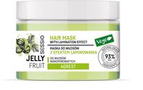 Matu maska Chantal Sessio Jelly Fruit