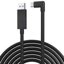 Adapteris Kiwi Design QC-5
