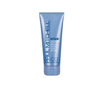 Plaukų kondicionierius Paul Mitchell Bond RX, 710 ml