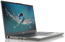 Sülearvuti Fujitsu LifeBook U7511 RNFSCB15IEW7007, Intel® Core™ i5-1135G7, 8 GB, 256 GB, 15.6 ", Intel HD, hall v., EN, Windows