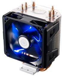 Oro aušintuvas procesoriui Cooler Master RR-H103-22PB-R1
