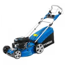 Benzininė vejapjovė savaeigė Hyundai L 5100S, 51 cm