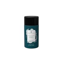 Matu pūderis Urban Alchemy Opus Magnum, 60 g