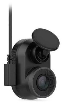 Vaizdo registratorius Garmin Mini