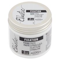 Matu pasta Joanna Professional Elastic Fixation