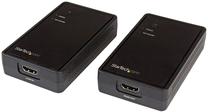 Удлинитель StarTech Wireless HDMI
