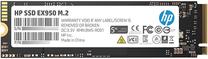 Kõvaketas (SSD) HP, M.2, 2 TB