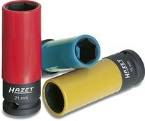 Mova Hazet, 85 mm, 12.5 - 21 mm, 1/2"