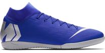 Futbolo bateliai Nike Mercurial, 40