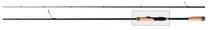 Spiningas Surf Master Kanagawa Twitch YS5007, 205 cm, 100 g, ruda sp./juoda sp.
