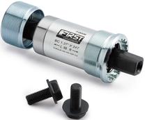 Velenas First Cartridge Bottom Bracket DDMI0201, metalas, sidabro sp.