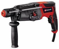 Perforators Einhell TE-RH 950 5F, 3.61 kg, 950 W