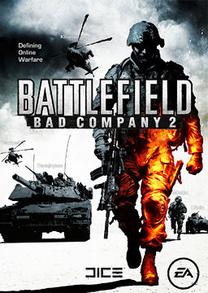 PlayStation 3 (PS3) spēle Electronic Arts Battlefield: Bad Company - Unpacked, angļu