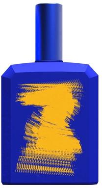 Kvapusis vanduo Histoires de Parfums This Is Not A Blue Bottle 1.7, 100 ml
