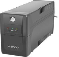 Стабилизатор напряжения UPS ARMAC