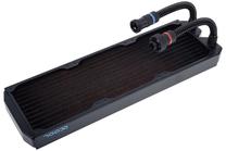 Radiatorius Alphacool
