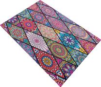 Kilimas Conceptum Hypnose CBHL 105, įvairių spalvų, 230 cm x 160 cm